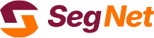 Segnet