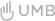UMB Digital