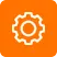 Projetos Personalizados - SEGNET