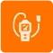 Detectores de gases - Segnet