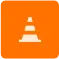 Cones e Cavaletes - Segnet